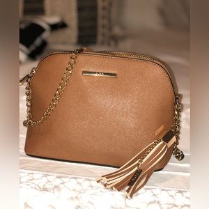 ALDO Crossbody Bag
